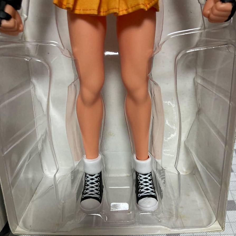 Amazon | マーミット スーパーエクセレントシリーズ ストリート